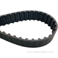 Machine transmission belt custom timing belts 6PK1990